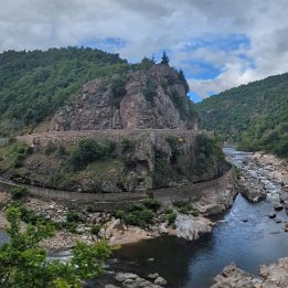 PXL_20250510_100314960.PANO