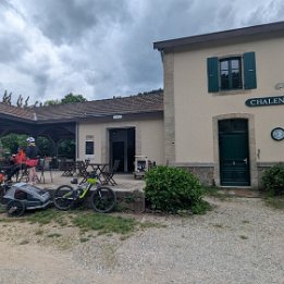 PXL_20250510_101200050