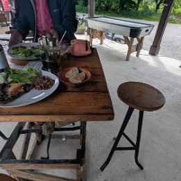 PXL_20250510_103042820