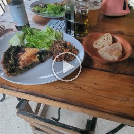 PXL_20250510_103044078