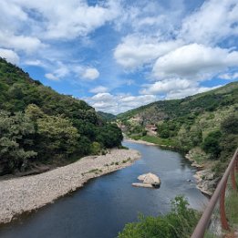 PXL_20250510_110539098