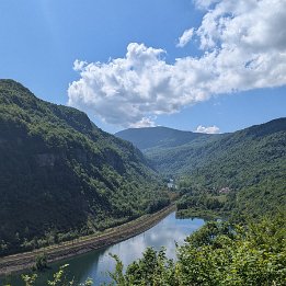 PXL_20250518_091333039
