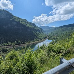 PXL_20250518_091336195