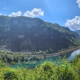 PXL_20250518_091351081.PANO