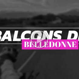 31-05-25 - Balcons_de_Belledonne_