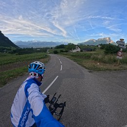 GOPR3765_ALTA76588319734418703_2