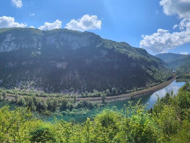 18-05-25 - Valromeysanne 2025