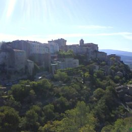 gordes005