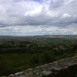 dentelles005