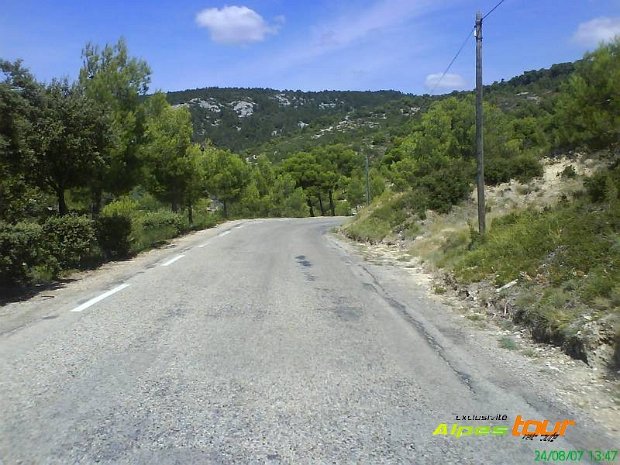 24-8-7 - Mont Ventoux