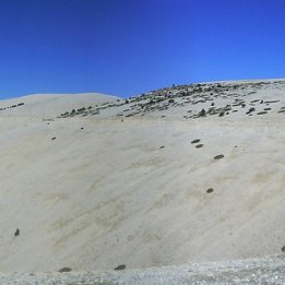 ventoux003