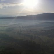 ventoux004