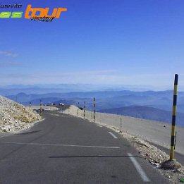 ventoux008