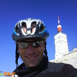 ventoux031