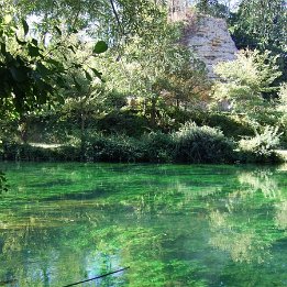 fontaine08014