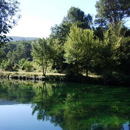 fontaine08017