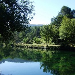 fontaine08019