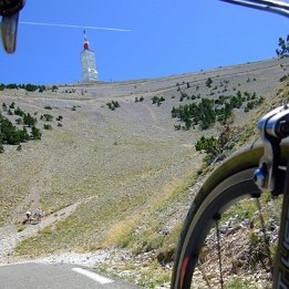 ventoux004