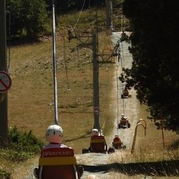 ventoux009