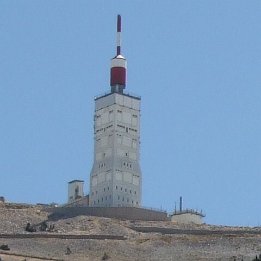 ventoux011