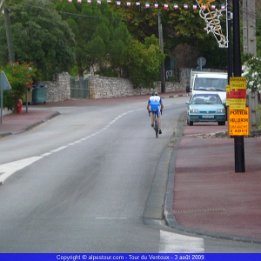 ventoux030809006