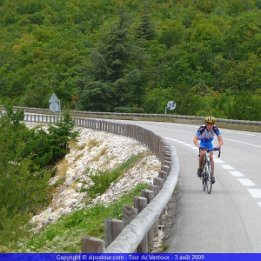 ventoux030809008