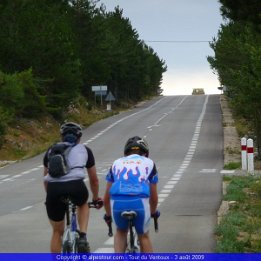 ventoux030809010