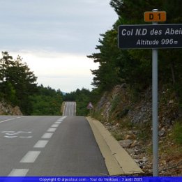 ventoux030809013