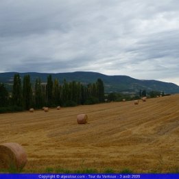 ventoux030809015