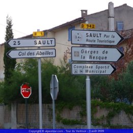 ventoux030809007