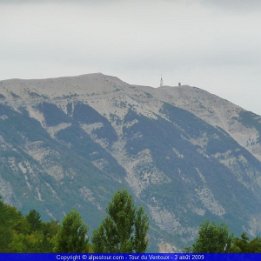 ventoux030809018