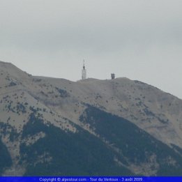 ventoux030809020