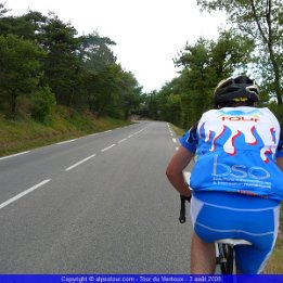 ventoux030809023