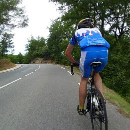 ventoux030809024