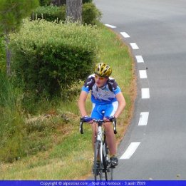 ventoux030809026