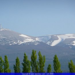 ventoux0409002