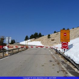 ventoux0409006