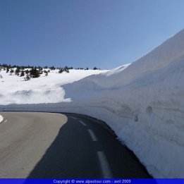 ventoux0409010