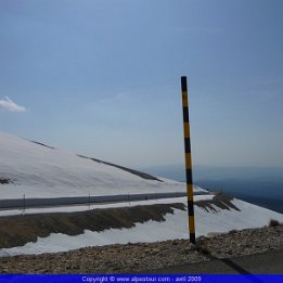 ventoux0409024