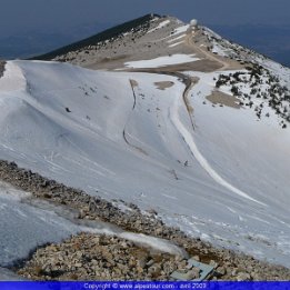 ventoux0409026