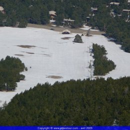 ventoux0409027