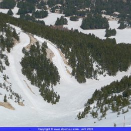 ventoux0409028