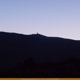 ventoux09002