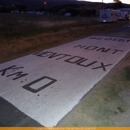 ventoux09011