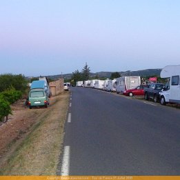 ventoux09016