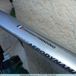 ventoux0001