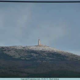 ventoux0006