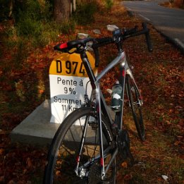 ventoux0011