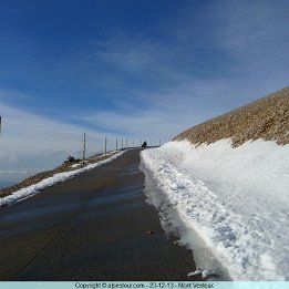 ventoux0016