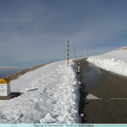 ventoux0018